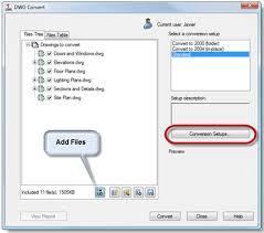 dwg trueconvert,dwg trueconvert下载