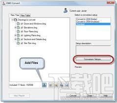 dwg trueconvert,dwg trueconvert下载