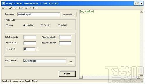 Google Maps Downloader,Google Maps Downloader下载,Google Maps Downloader官方下载
