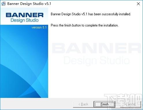 Banner Design Studio下载,标语设计软件,标语制作,办公软件,辅助设计