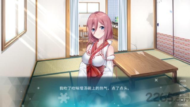 五等分的抢婚三玖篇游戏下载,五等分的抢婚,同人游戏,恋爱游戏