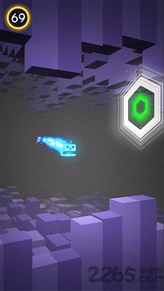 星星之火手游下载,星星之火,挑战游戏,冒险游戏