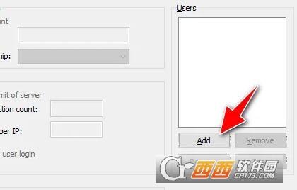 FileZilla,FTP,源码.