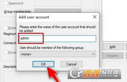 FileZilla,FTP,源码.