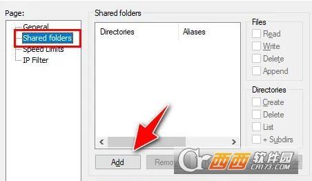 FileZilla,FTP,源码.