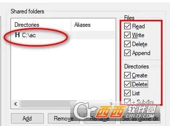 FileZilla,FTP,源码.